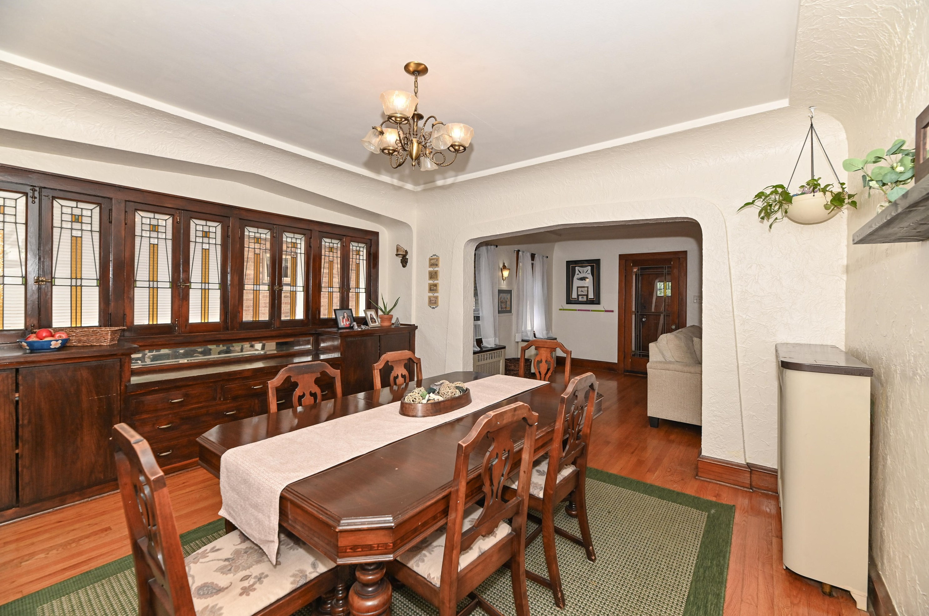 3050 56, Milwaukee WI 53210-2235 exterior