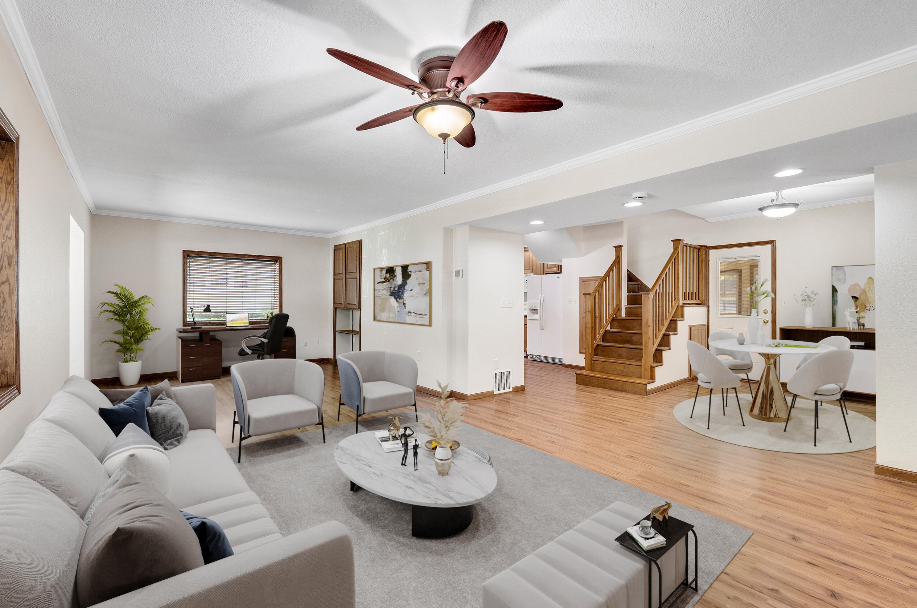 1612 Johnson St, La Crosse, WI 54601-5708