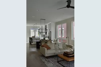 6253 W Foxtown Dr, Mequon, WI 53092 - Photo 34