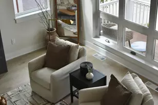 6253 W Foxtown Dr, Mequon, WI 53092 - Photo 32