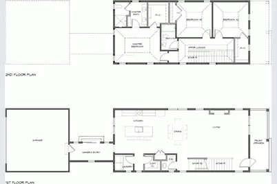 6253 W Foxtown Dr, Mequon, WI 53092 - Photo 6