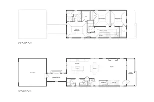 6253 W Foxtown Dr, Mequon, WI 53092 - Photo 6