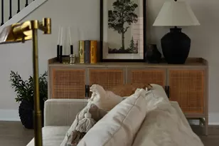 6253 W Foxtown Dr, Mequon, WI 53092 - Photo 12