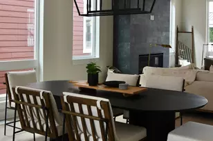 6253 W Foxtown Dr, Mequon, WI 53092 - Photo 18