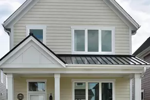 6253 W Foxtown Dr, Mequon, WI 53092 - Photo 1