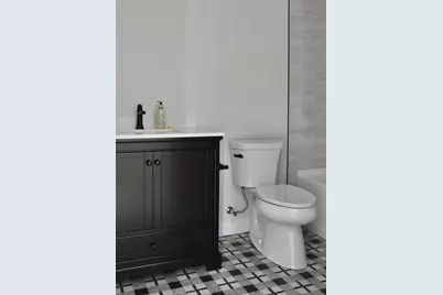 6253 W Foxtown Dr, Mequon, WI 53092 - Photo 28