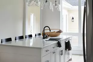 6253 W Foxtown Dr, Mequon, WI 53092 - Photo 14