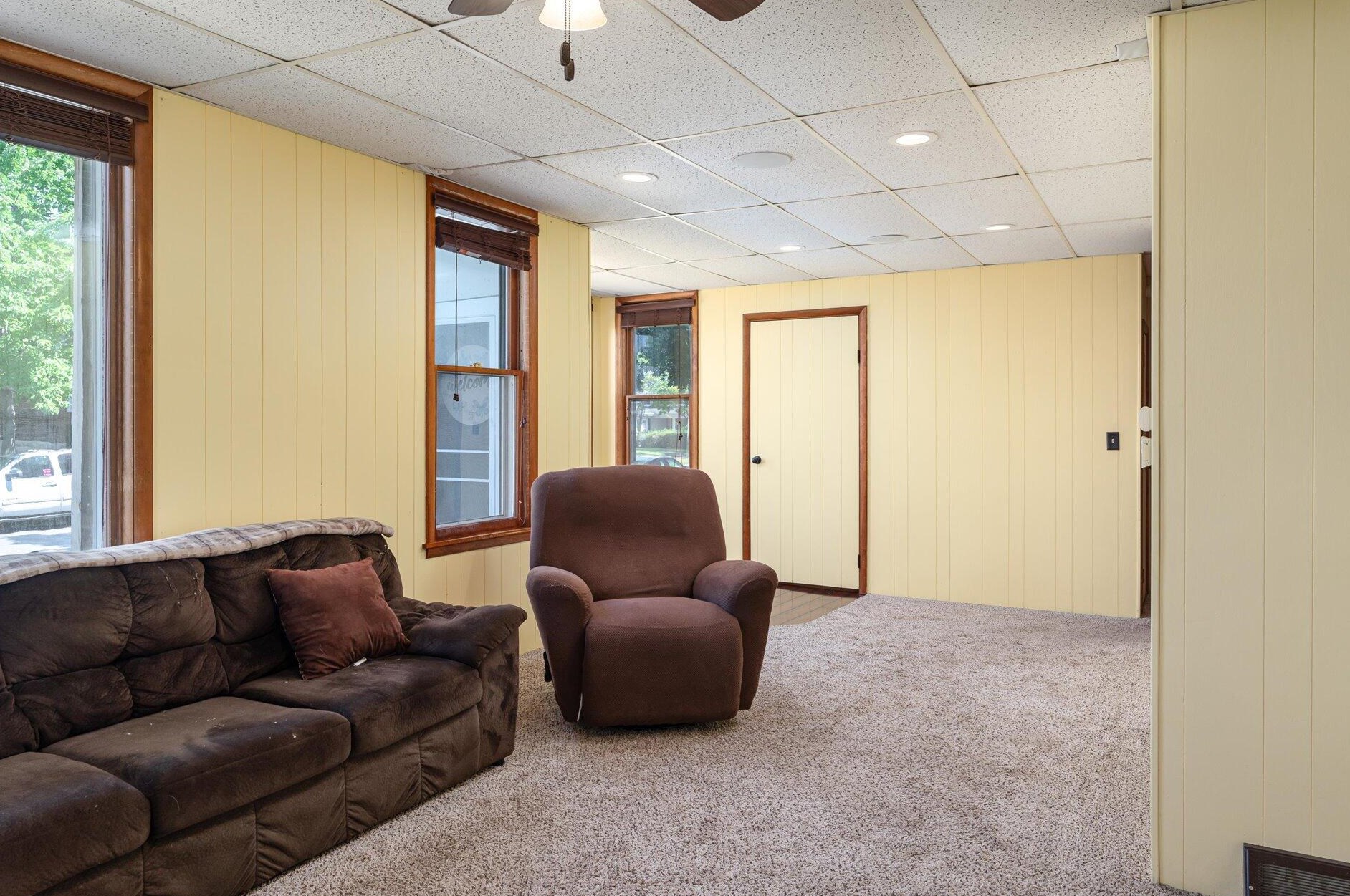 1228 Redfield St, La Crosse, WI 54601