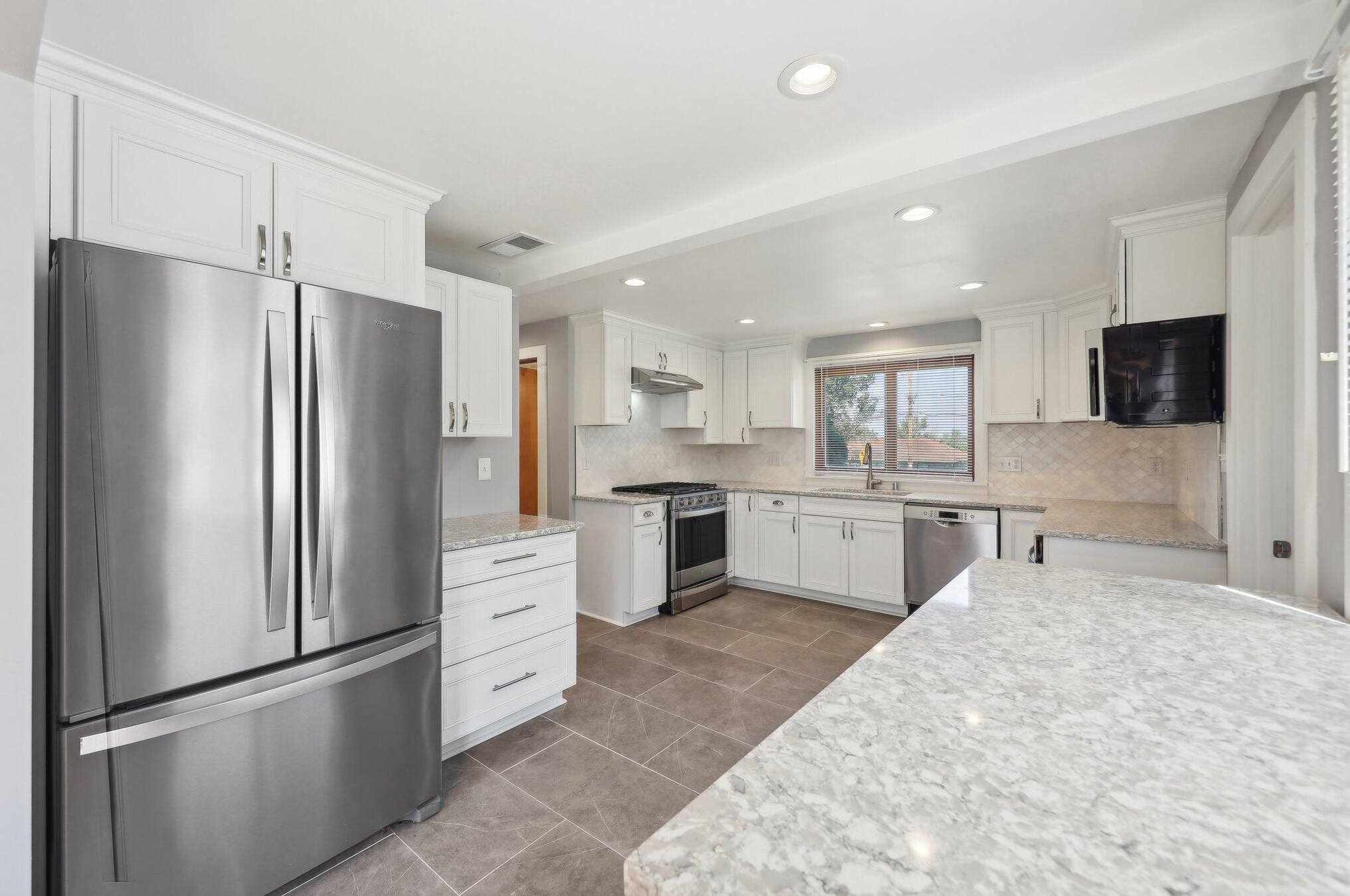 9911 W Edgerton Ave, Hales Corners, WI 53130