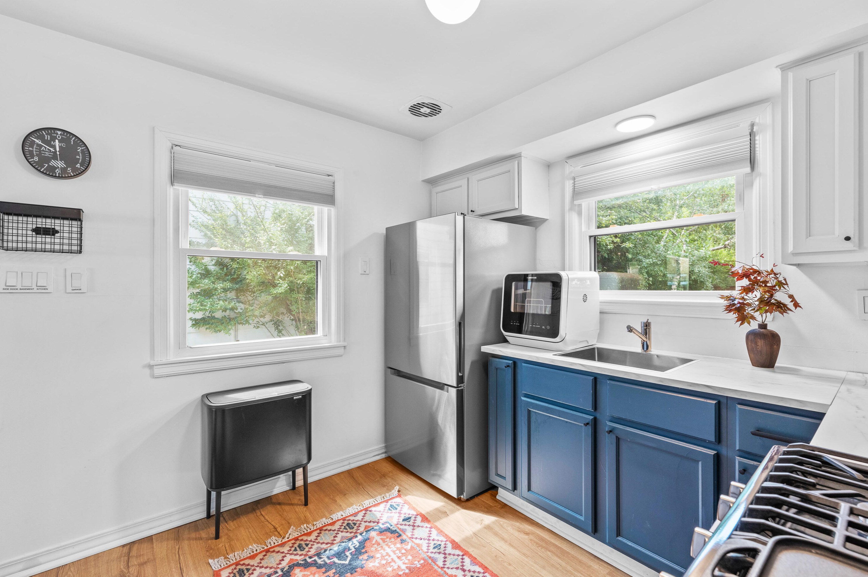 3165 91st St, Milwaukee WI  53222-3617 exterior