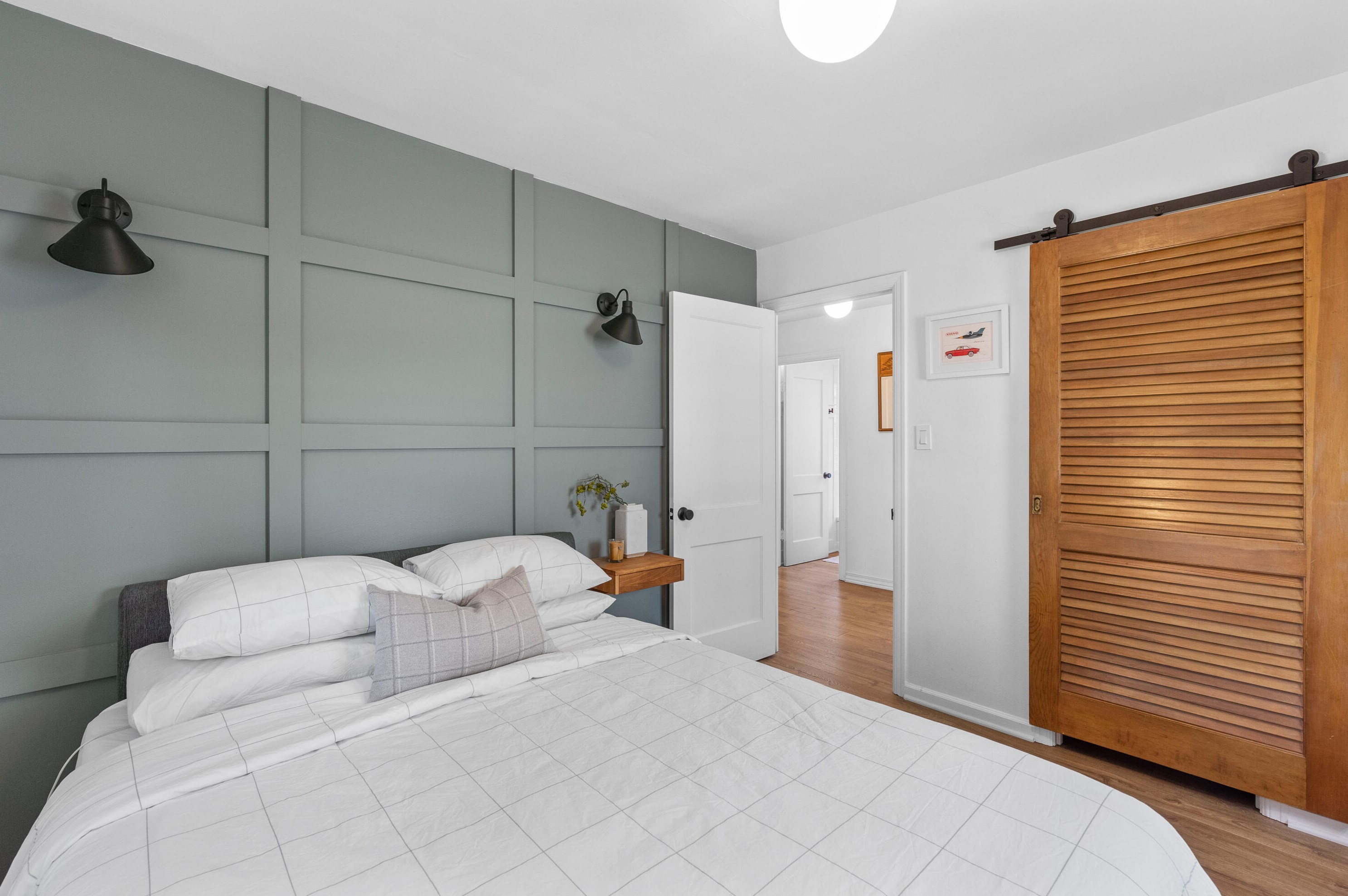 3165 91st St, Milwaukee WI  53222-3617 exterior