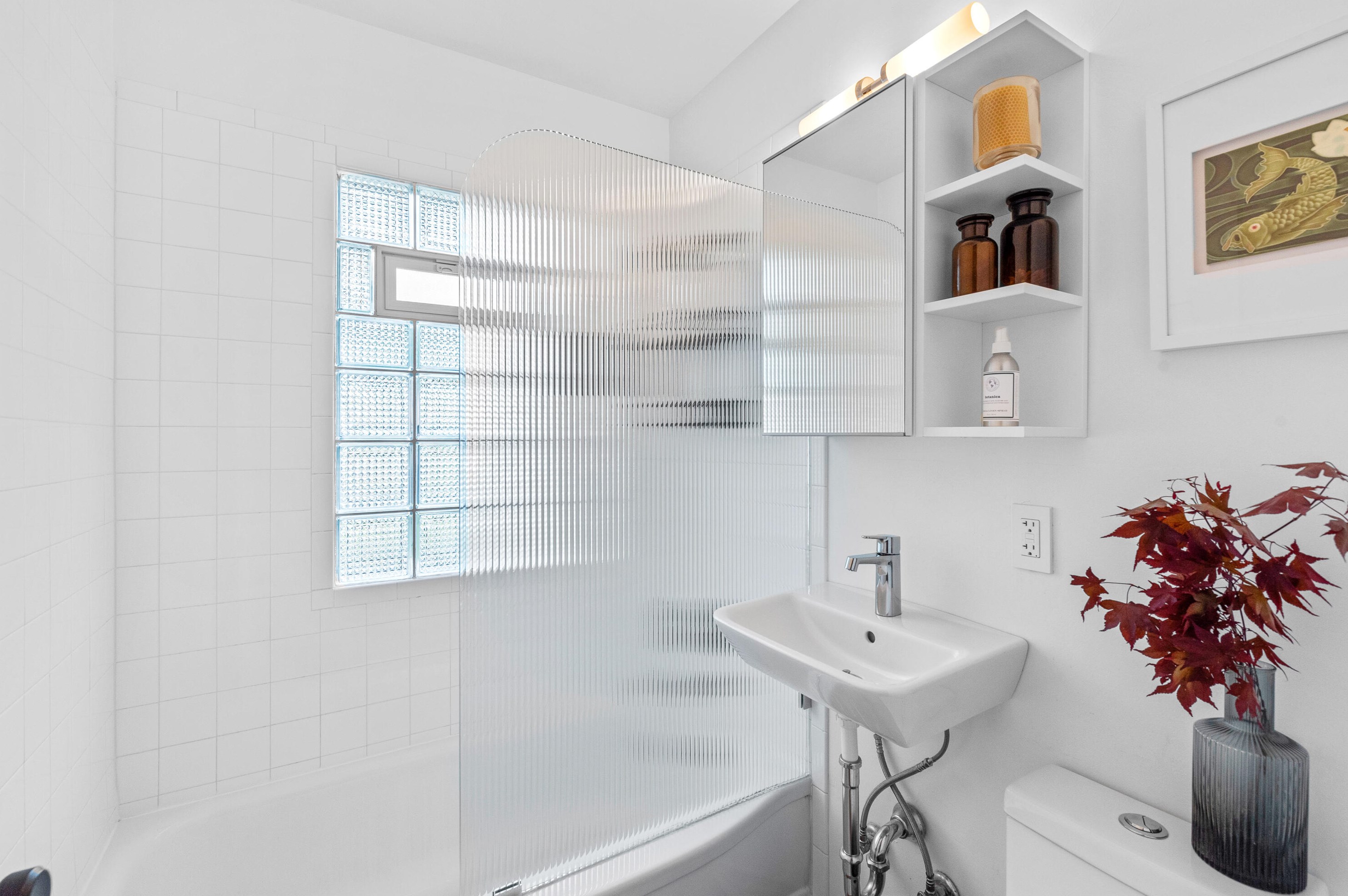 3165 91st St, Milwaukee WI  53222-3617 exterior