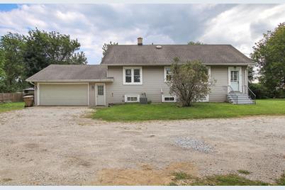 6209  Green Bay Rd, Kenosha, WI 53142 - Photo 1