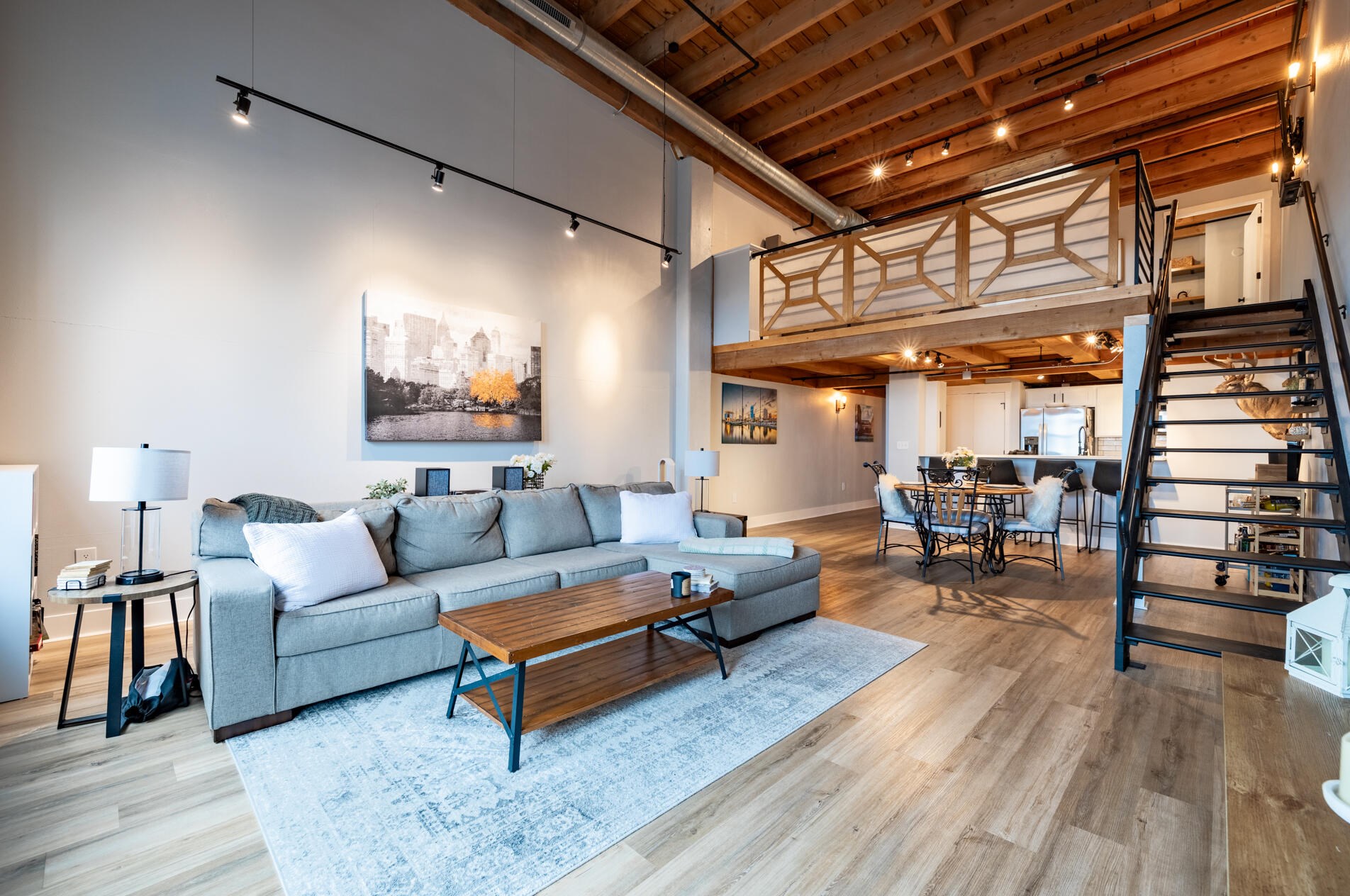 191 N Broadway #705, Milwaukee, WI 53202