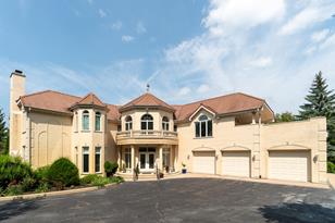 W3318 Lake Forest Ln, Geneva, WI 53147 - Photo 1