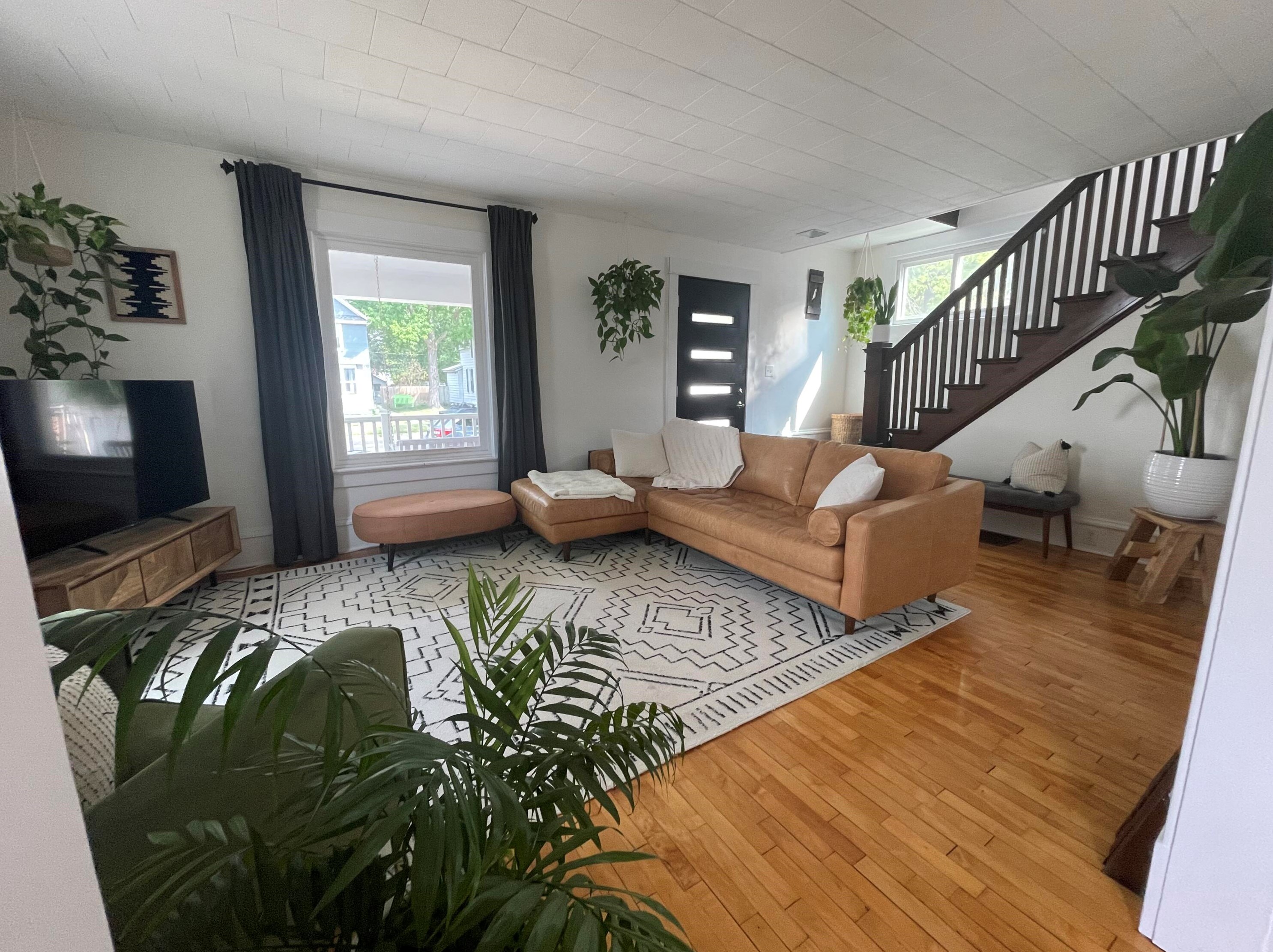 1226 15th St, La Crosse, WI 54601
