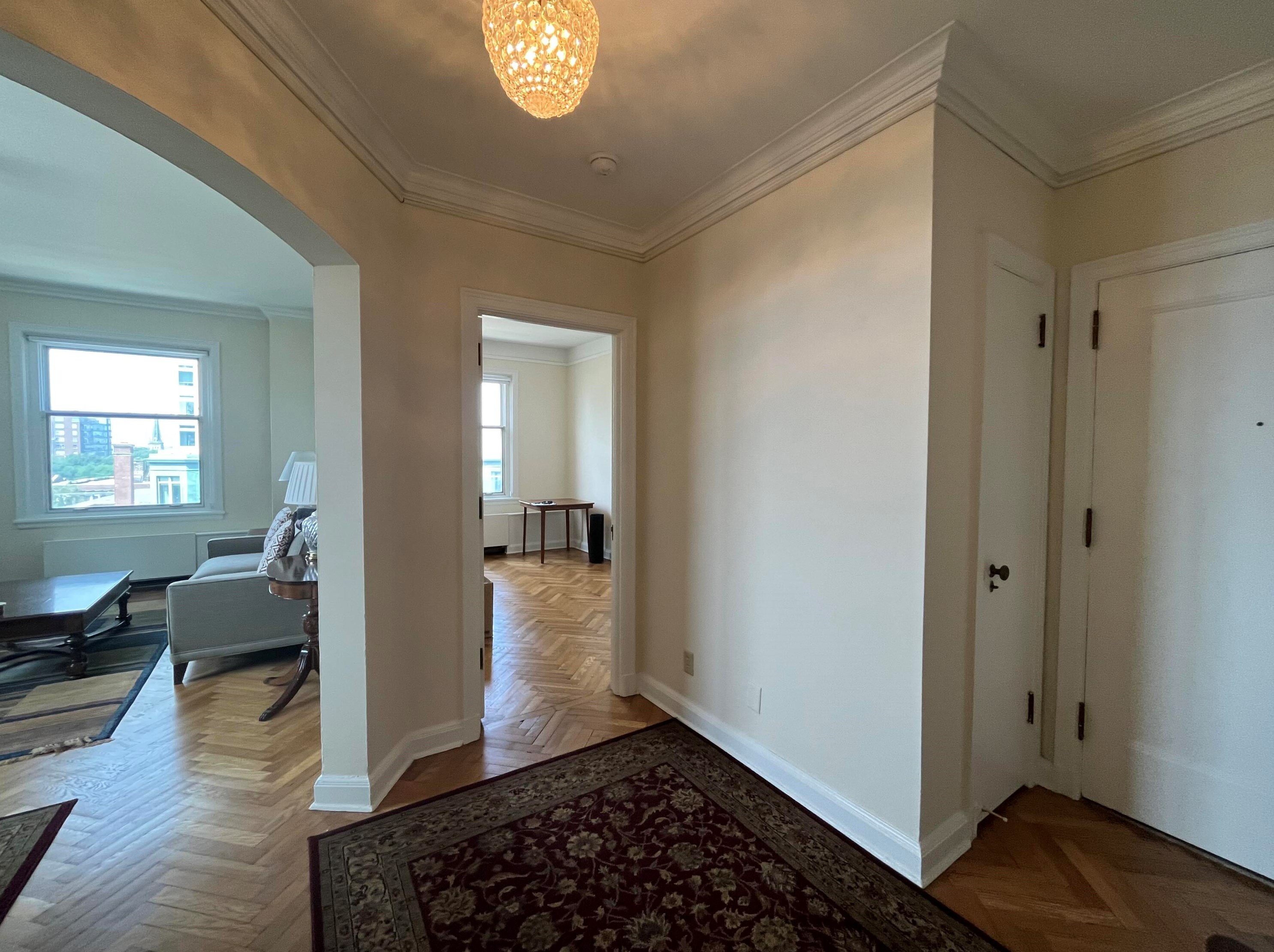 925 E Wells St #820, Milwaukee, WI 53202