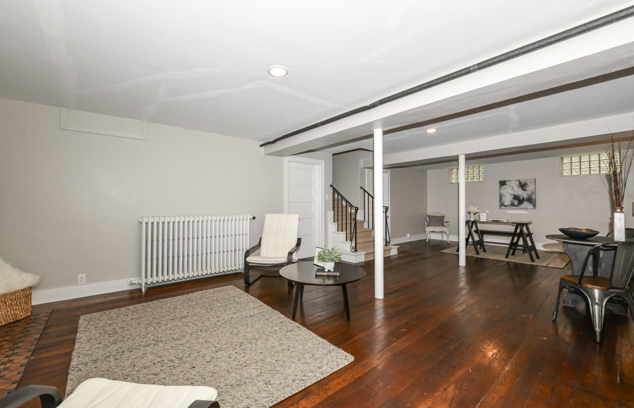 2365 91, Milwaukee WI 53226-1832 exterior