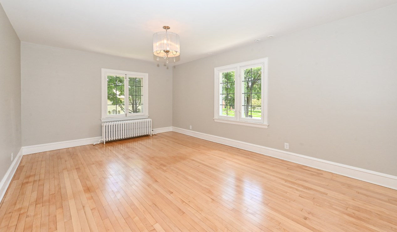 2365 91, Milwaukee WI 53226-1832 exterior