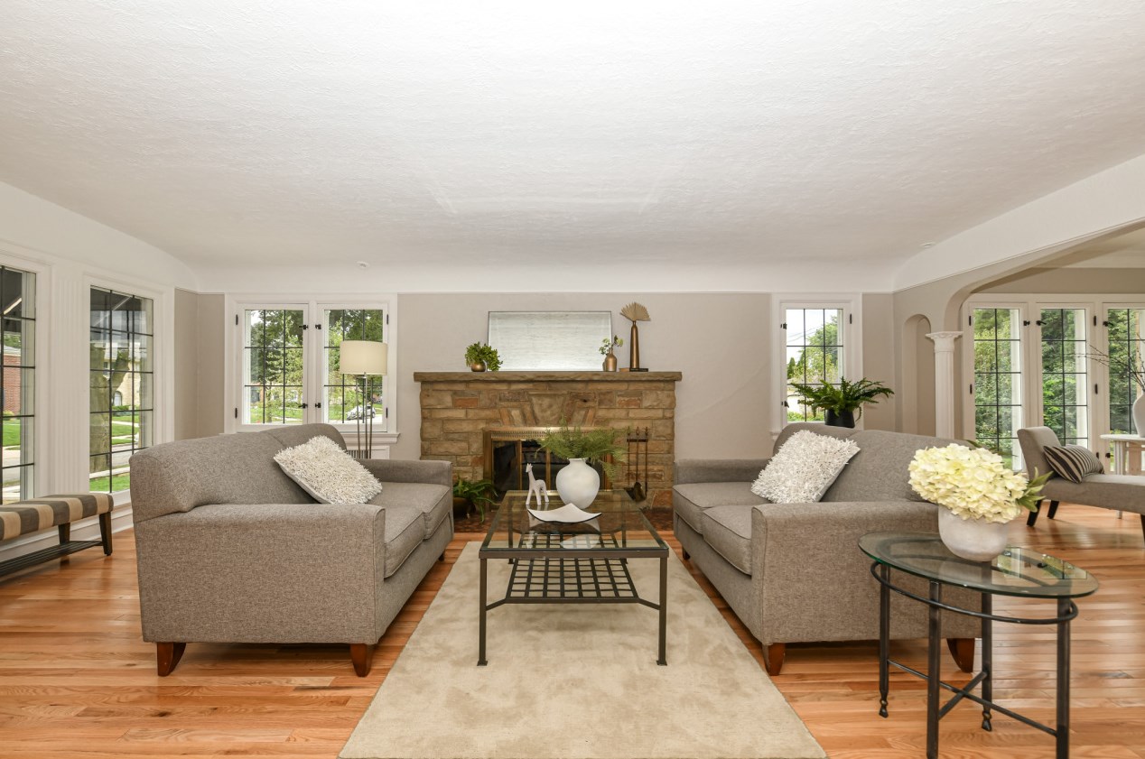 2365 91, Milwaukee WI 53226-1832 exterior