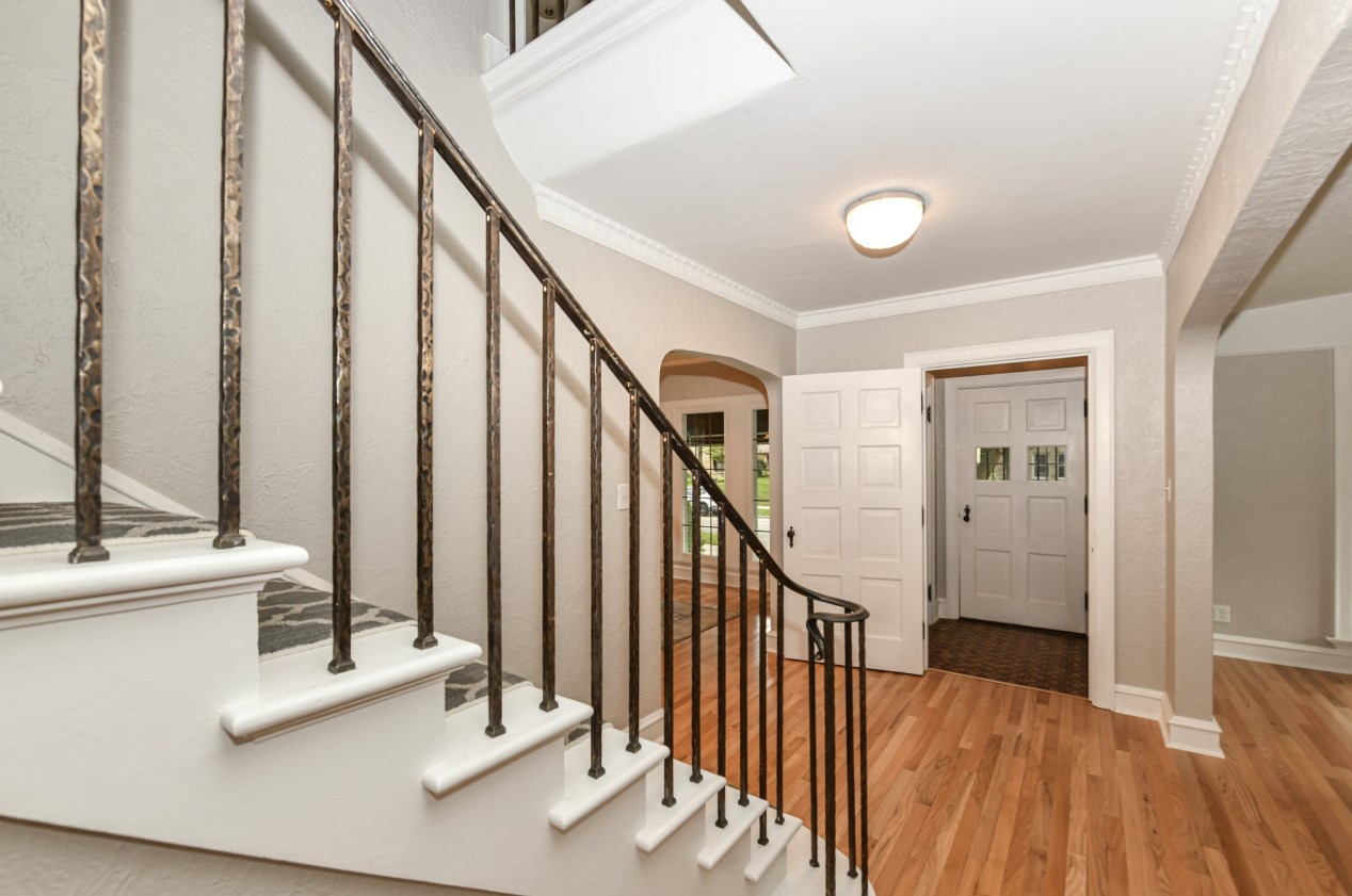 2365 91, Milwaukee WI 53226-1832 exterior