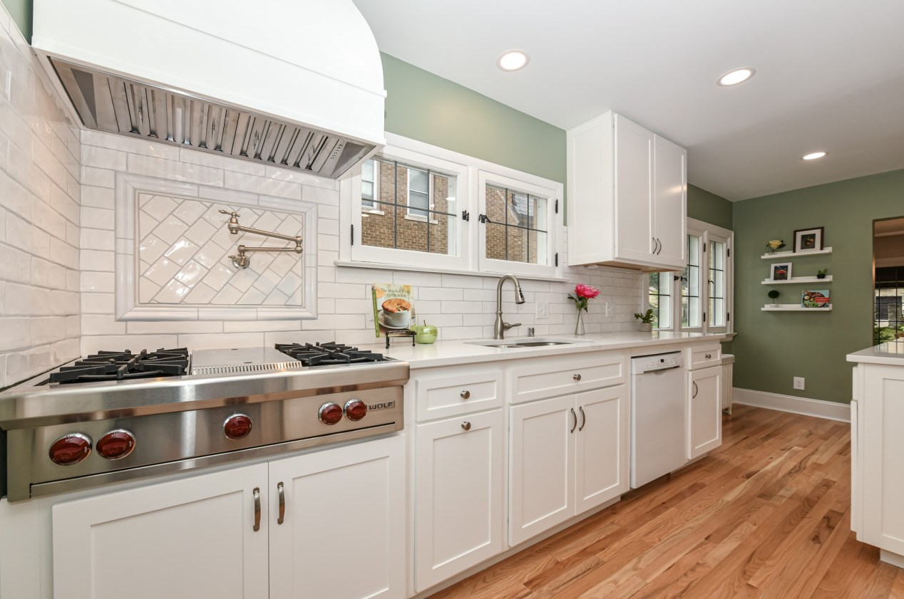 2365 91, Milwaukee WI 53226-1832 exterior