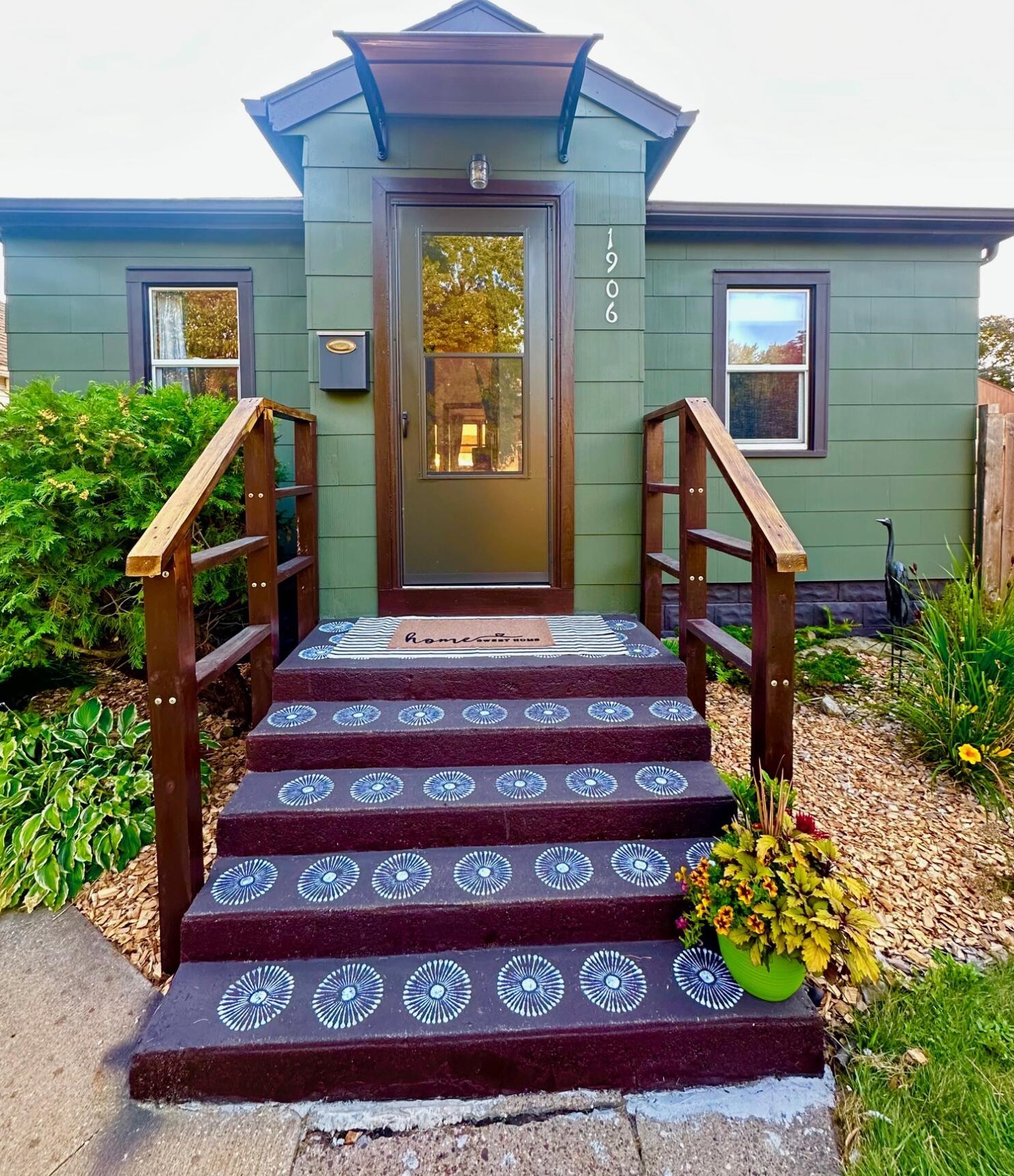 1906 19th St, La Crosse, WI 54601-6502
