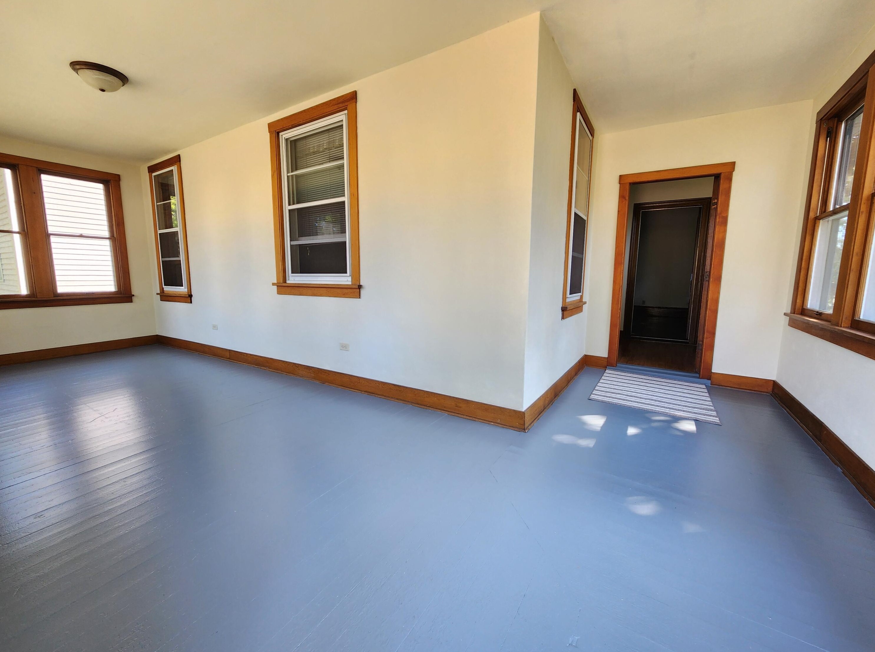 1510 Mississippi St #1512, La Crosse, WI 54601