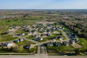 Lt78 Turnberry Ln, Menomonee Falls, WI 53051 - Photo 1