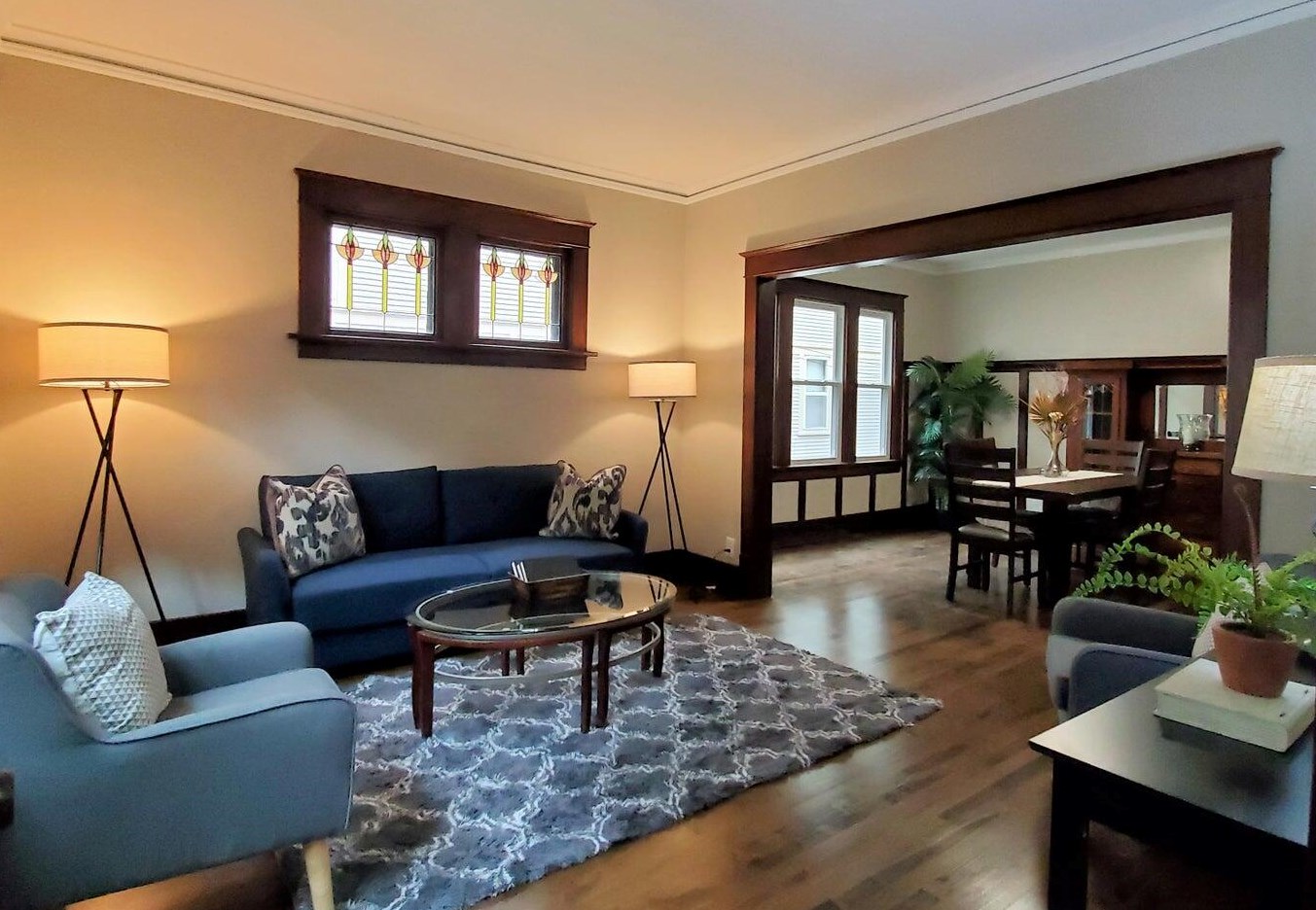 2137 N 62nd St, Milwaukee, WI 53213