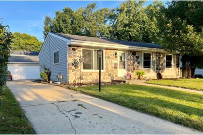 4048  Lasalle St, Racine, WI 53402 - Photo 1