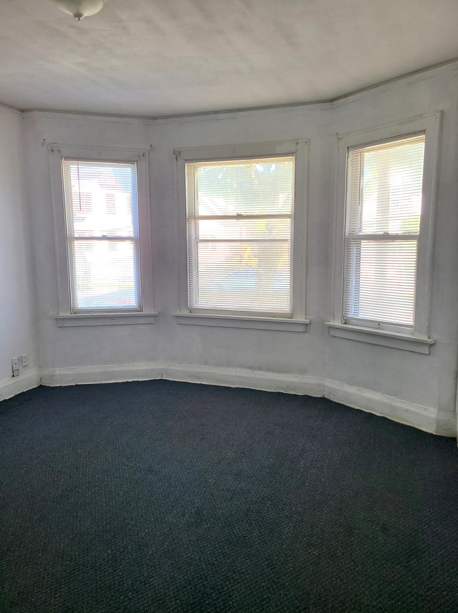 1935 W Burnham St #a, Milwaukee, WI 53204