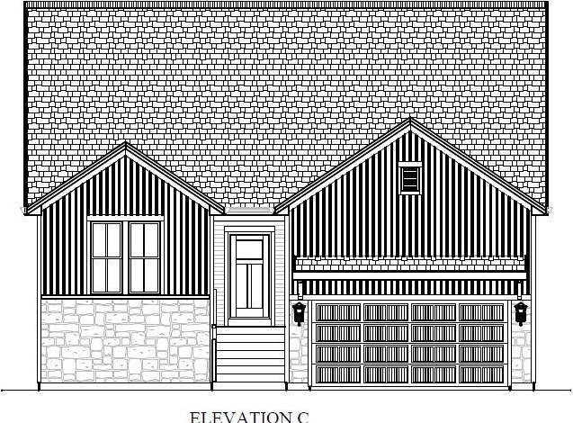 1005 Juniper Ln, Hartford, WI 53027