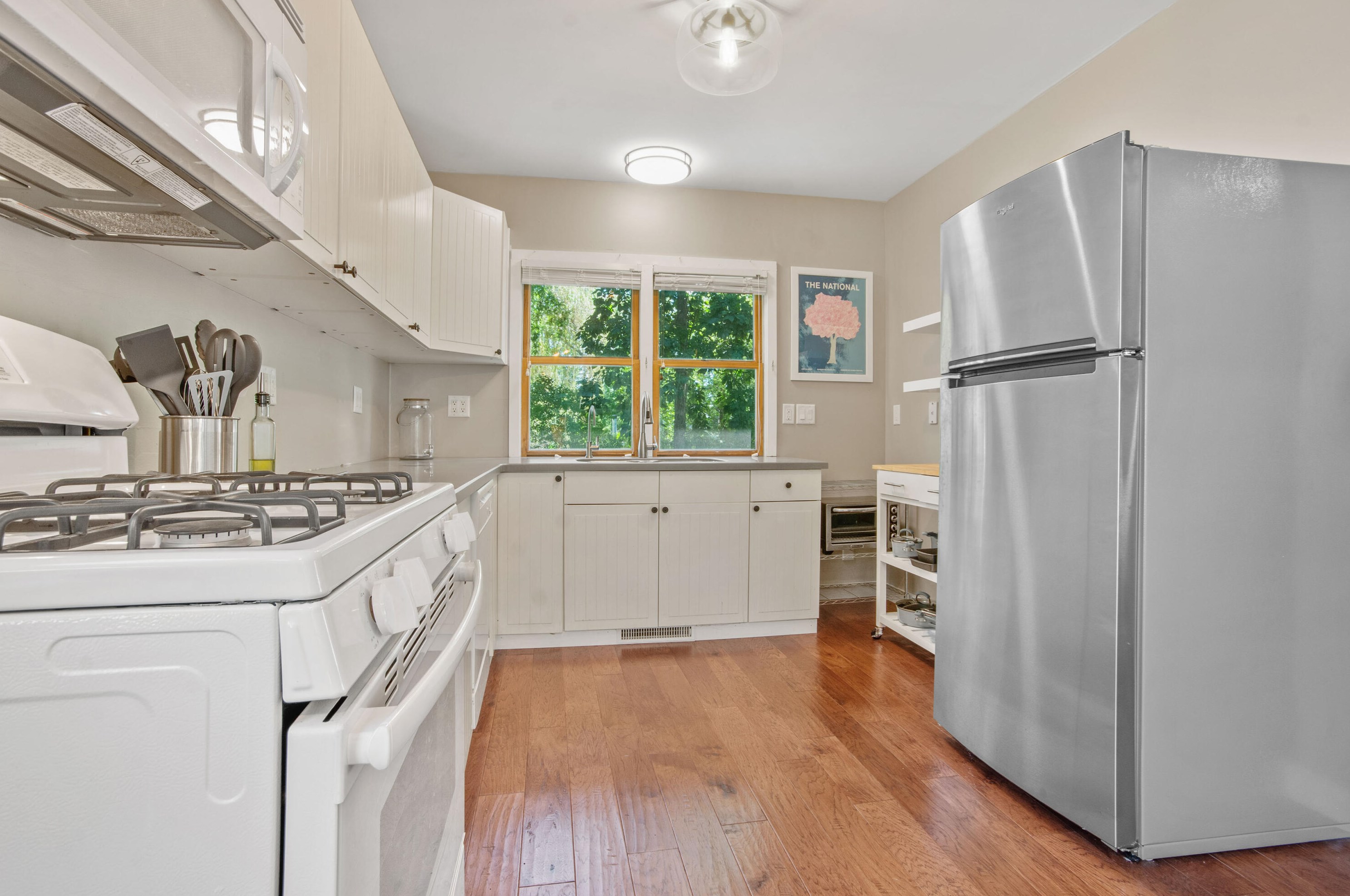 4131 Spruce St, Delavan, WI 53115