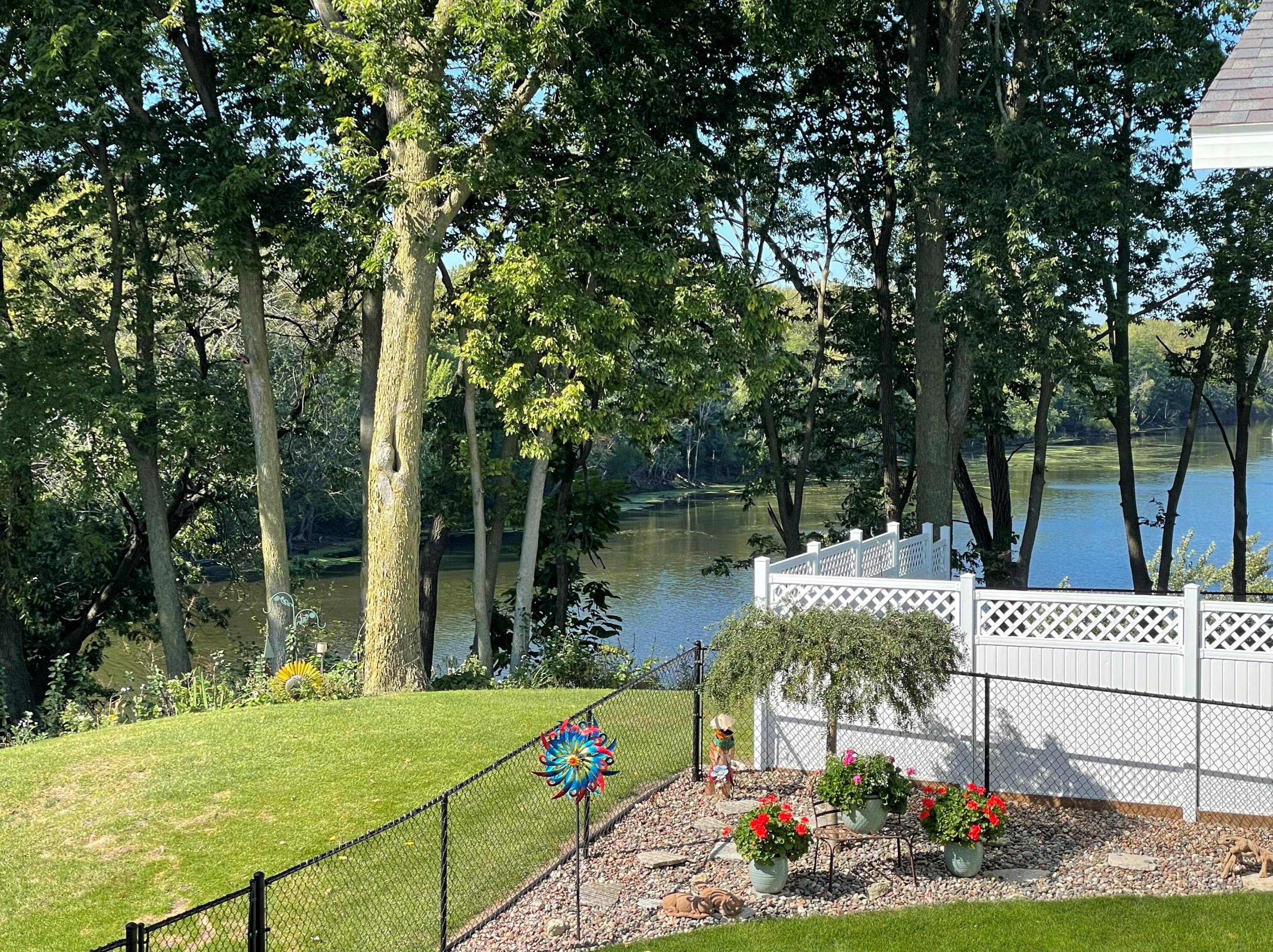 1206 Bennett St, La Crosse, WI 54601