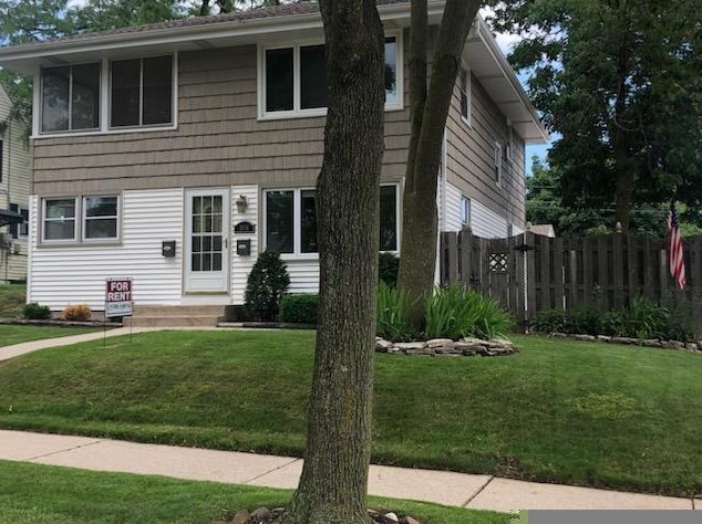 2656 S 65th St, Milwaukee, WI 53219