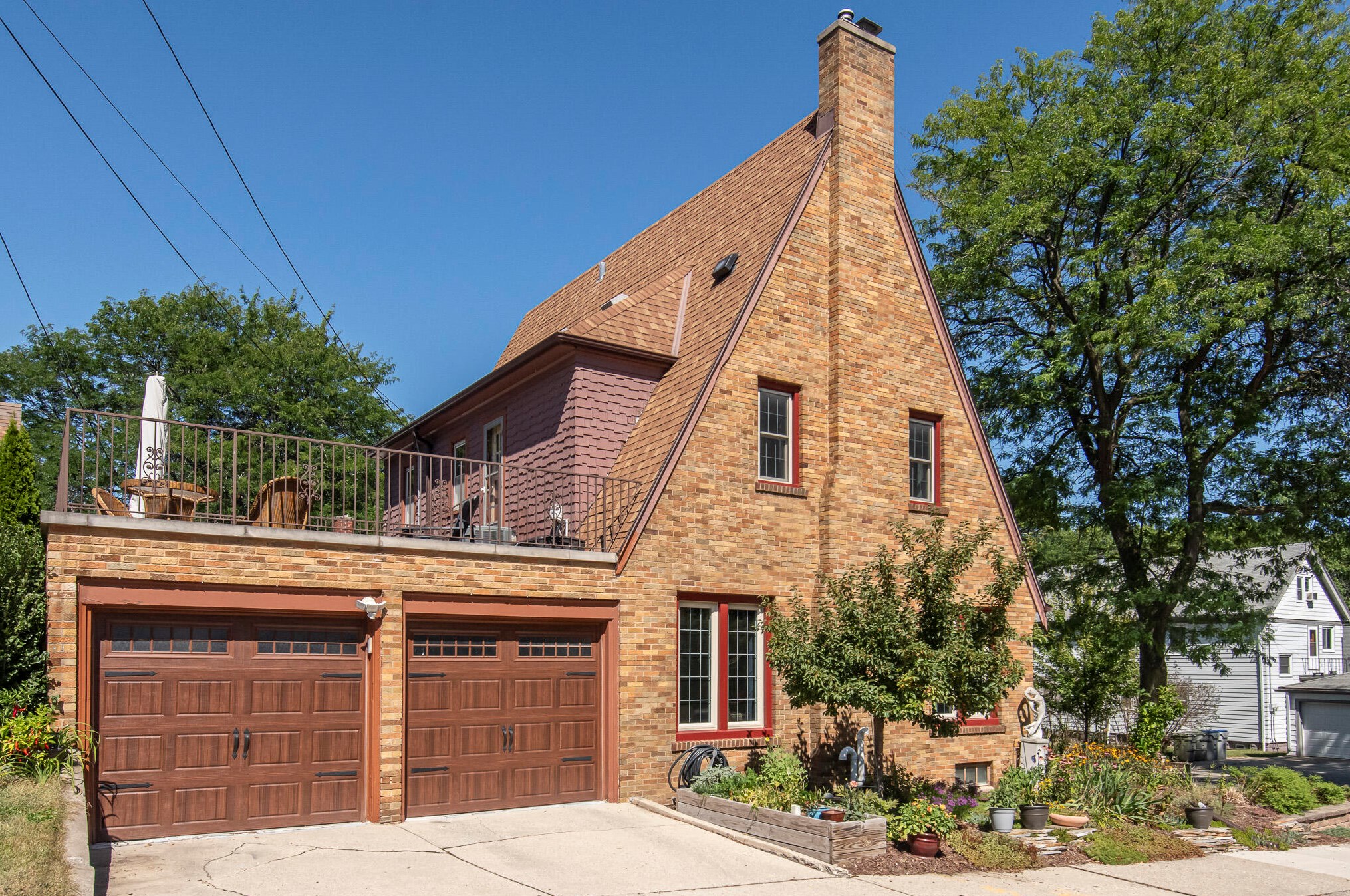 3113 Pennsylvania Ave, Milwaukee, WI 53207-2913