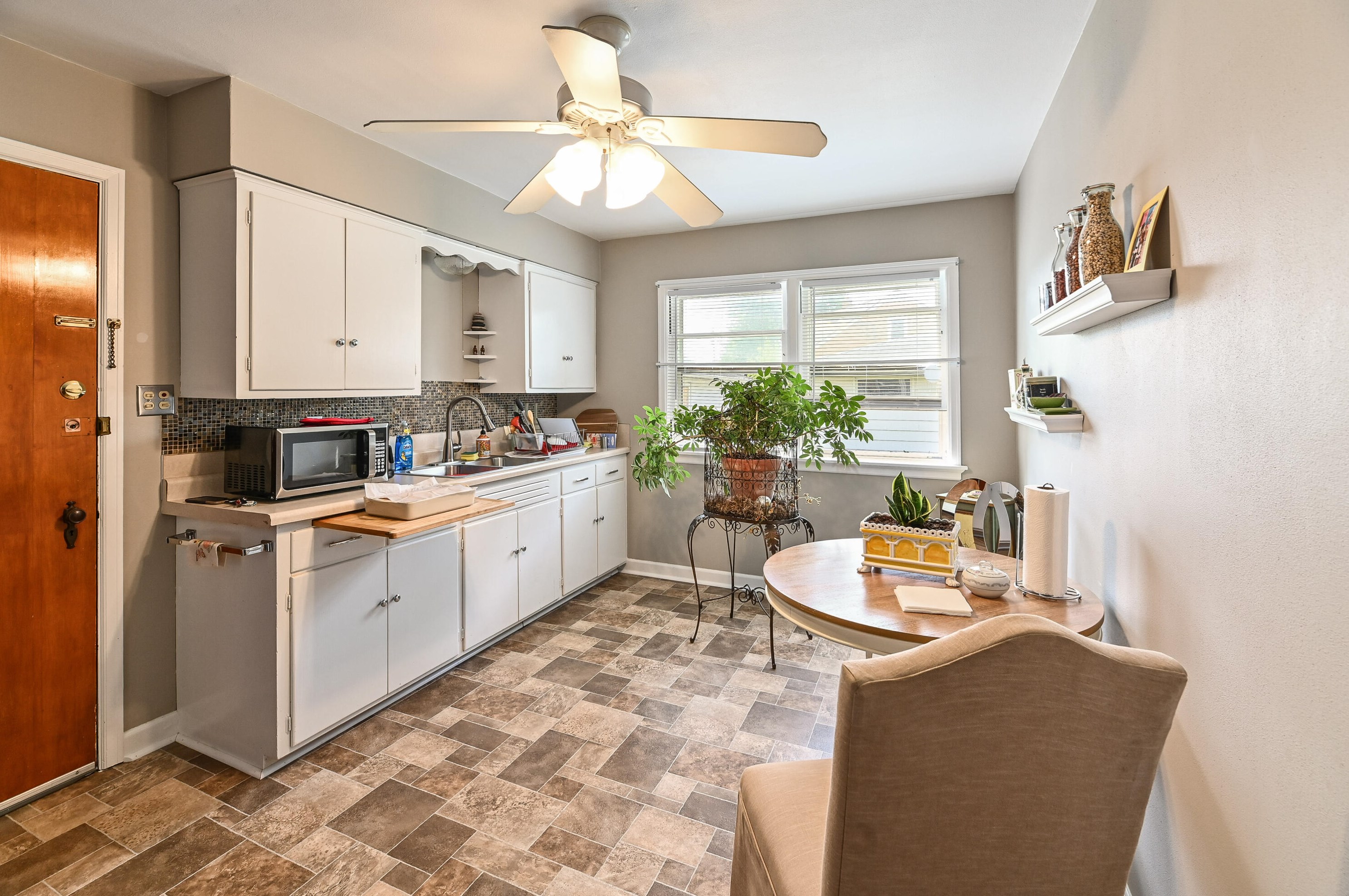 8527-8533 W Burleigh St, Milwaukee, WI 53222