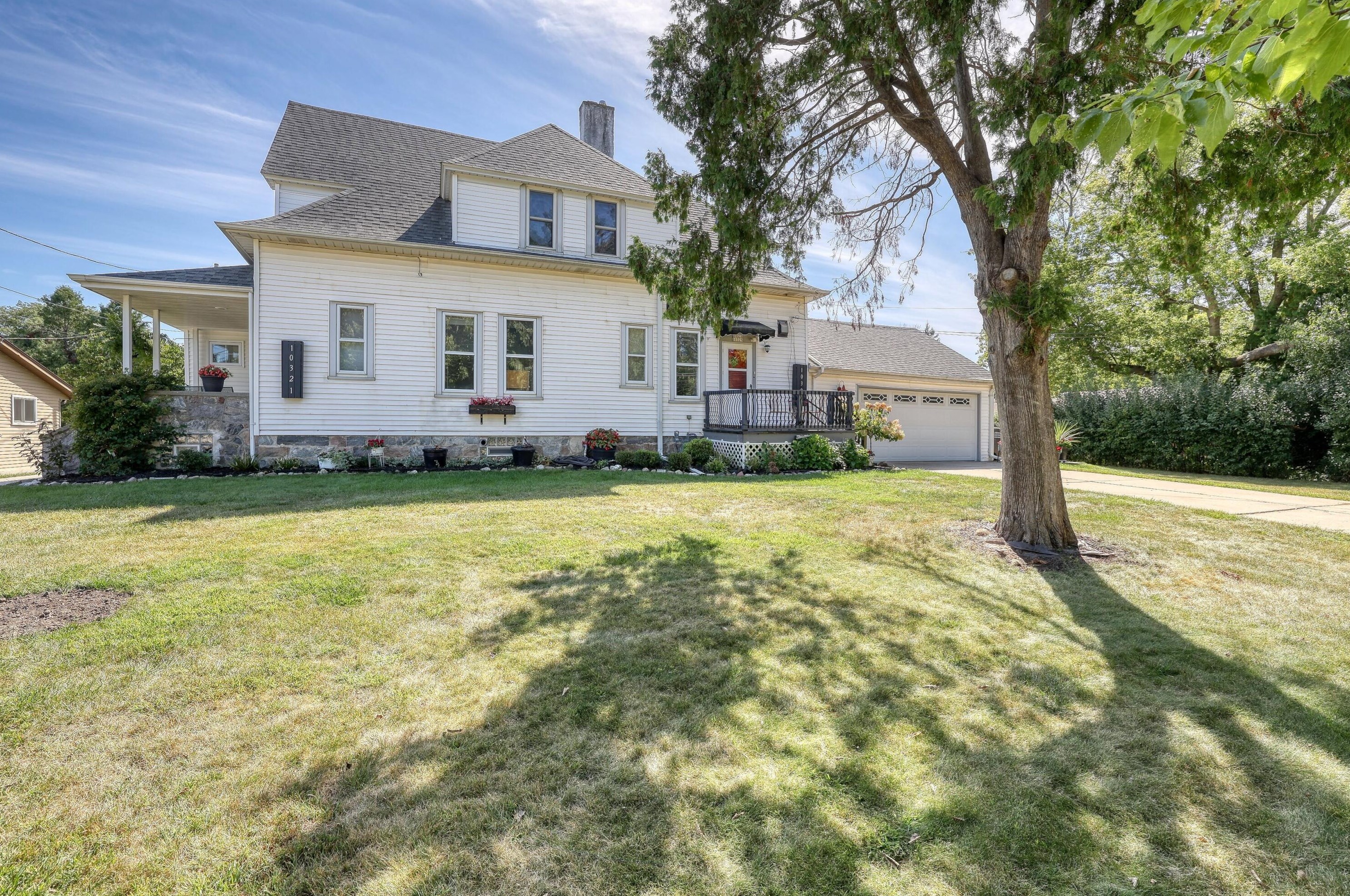 10321 W Morgan Ave, Milwaukee, WI 53228