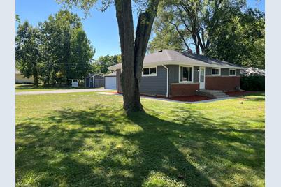 10301 W Norwich Ave, Greenfield, WI 53228 - Photo 1