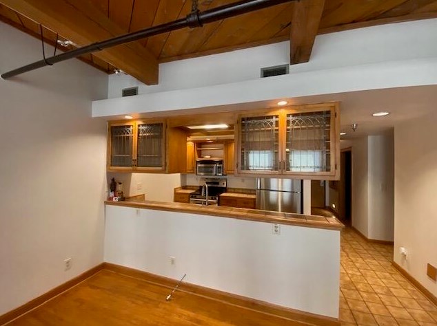 312 E Buffalo St #43, Milwaukee, WI 53202