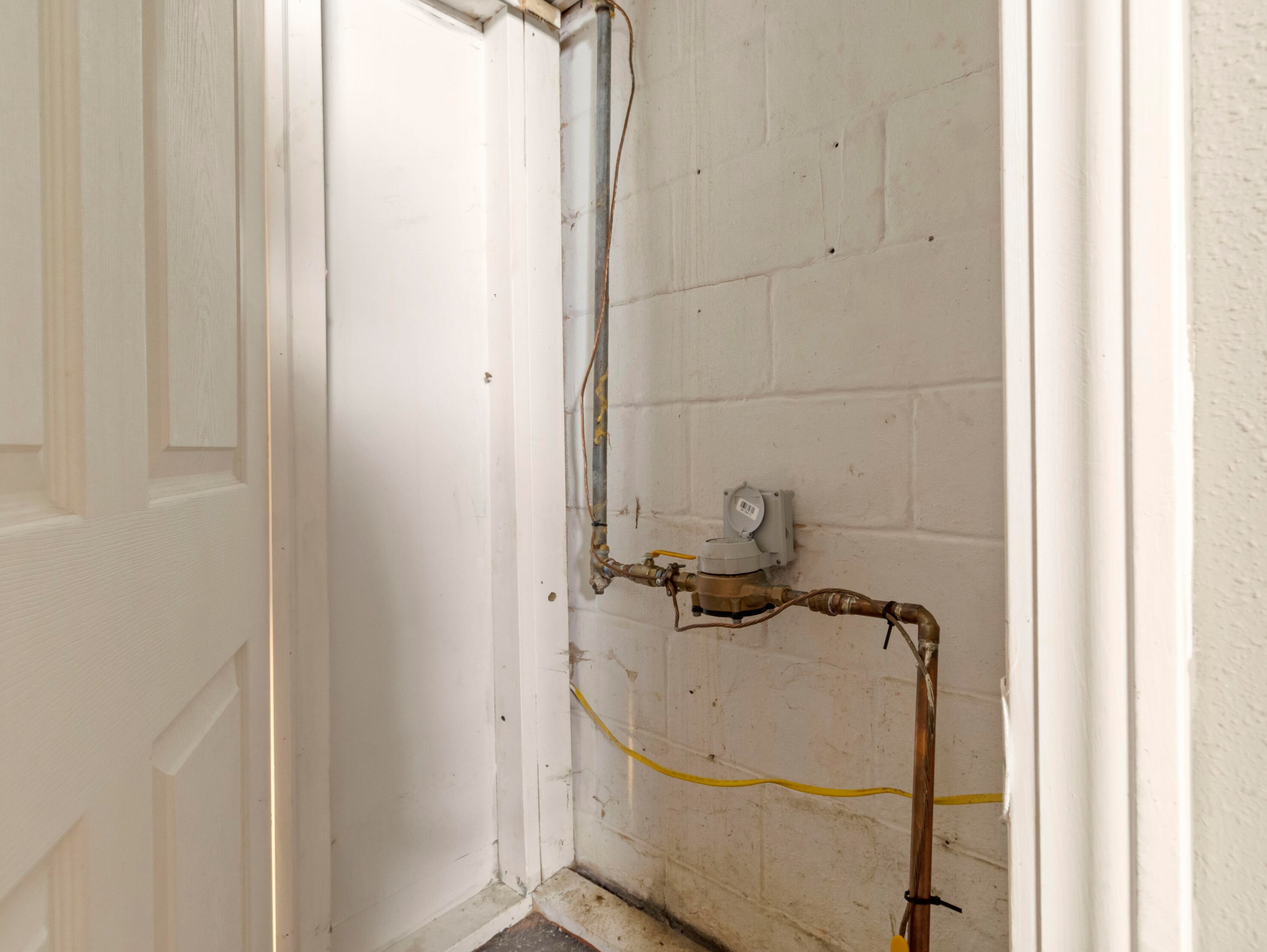 5069 60th St, Milwaukee WI  53220-4619 exterior