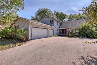 3625 W Brittany Ct, Mequon, WI 53092 - Photo 1