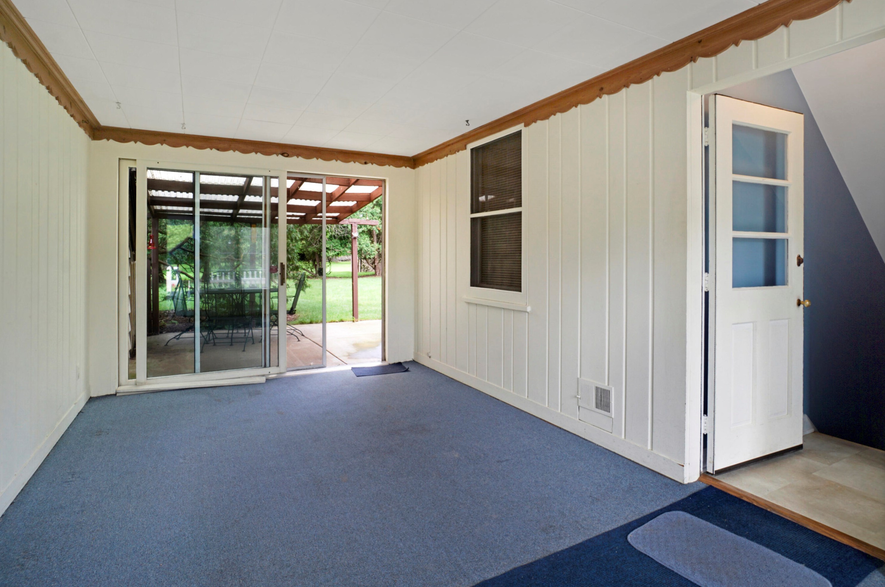 4735 Lilly Rd, Brookfield, WI 53005-7514