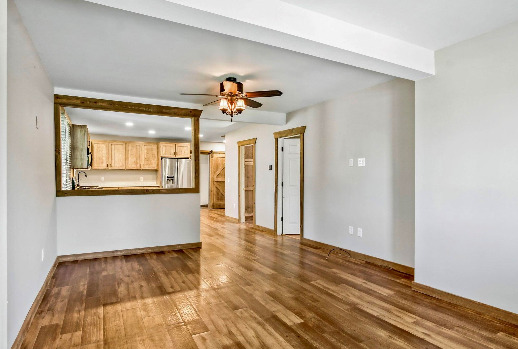 3411 Fischer Dr, Lyons, WI 53105