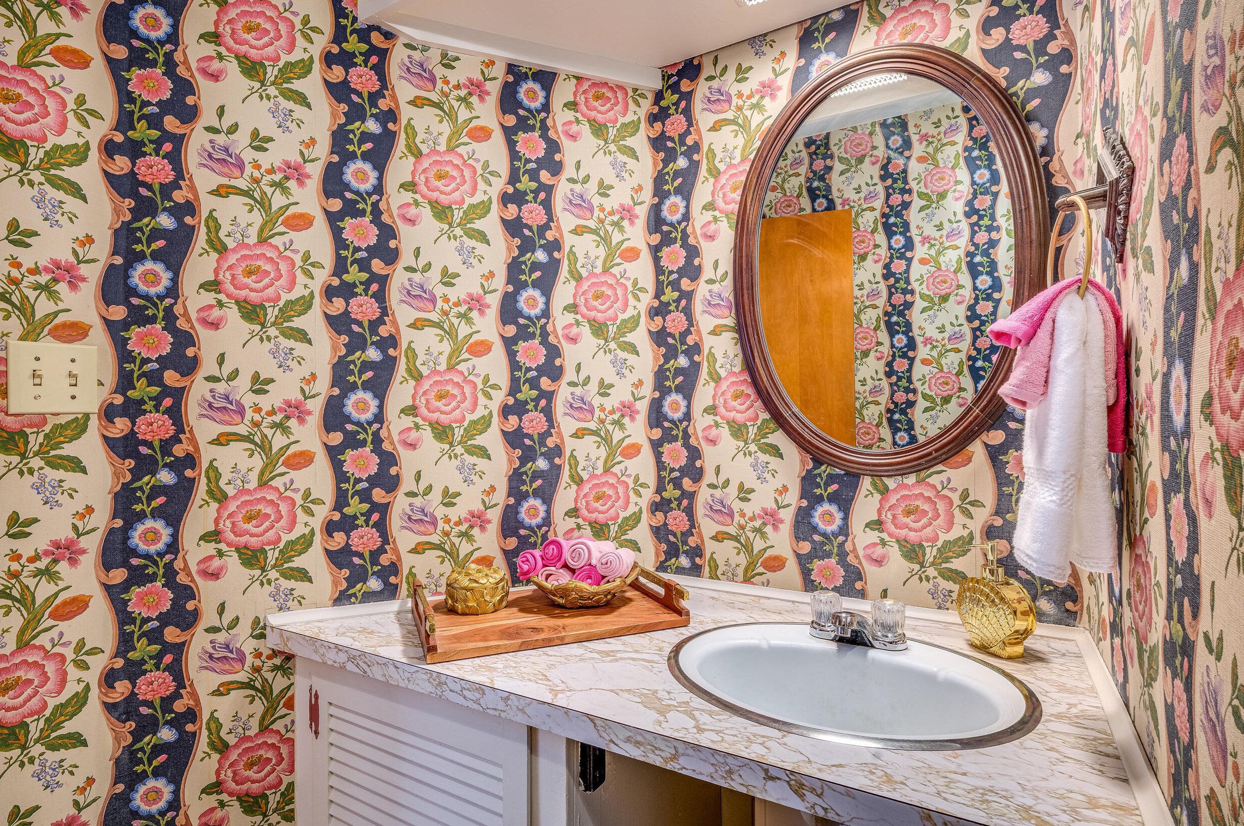 6425 40 Ave, Kenosha WI 53142-7053 exterior