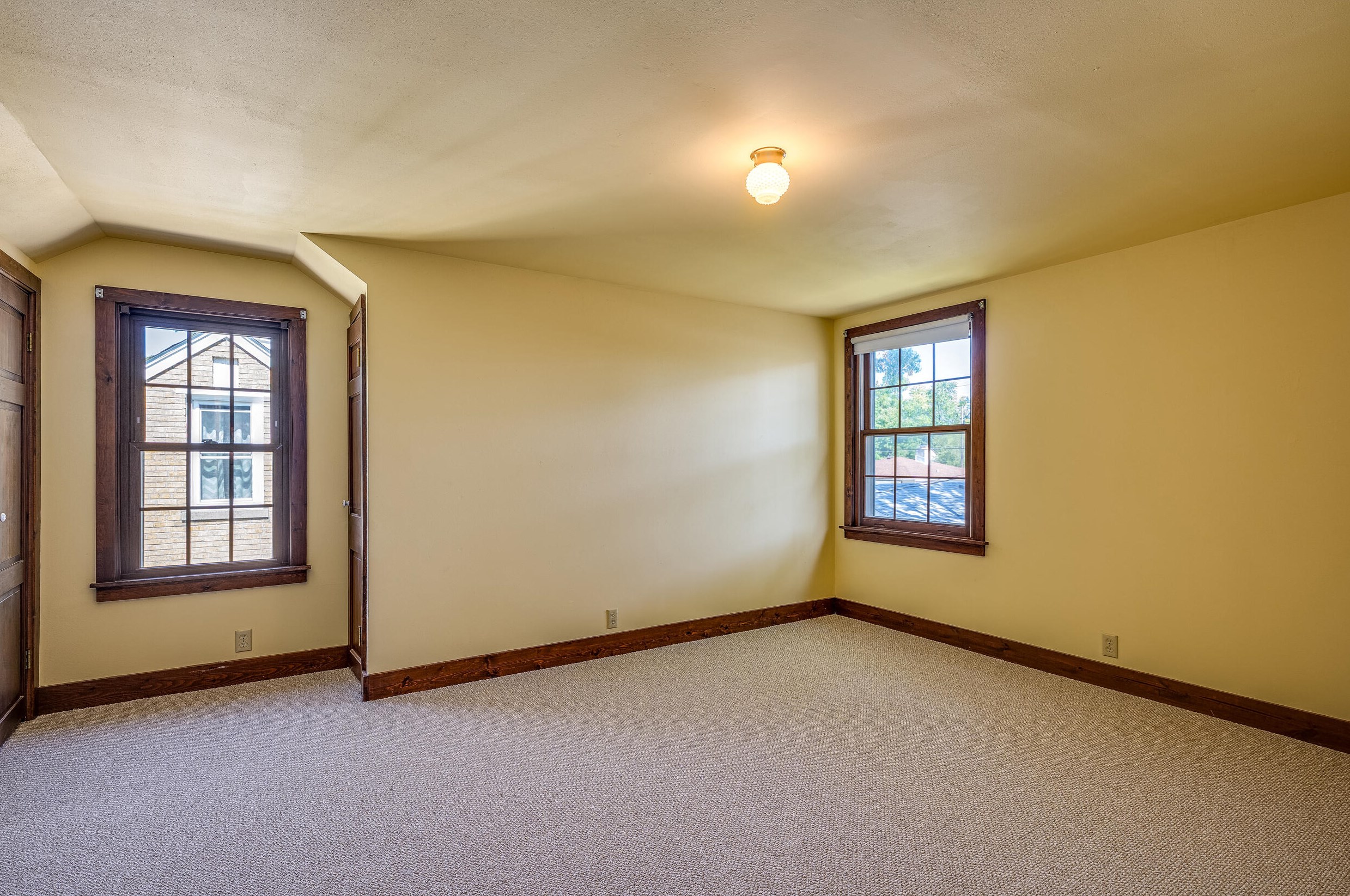 6425 40 Ave, Kenosha WI 53142-7053 exterior