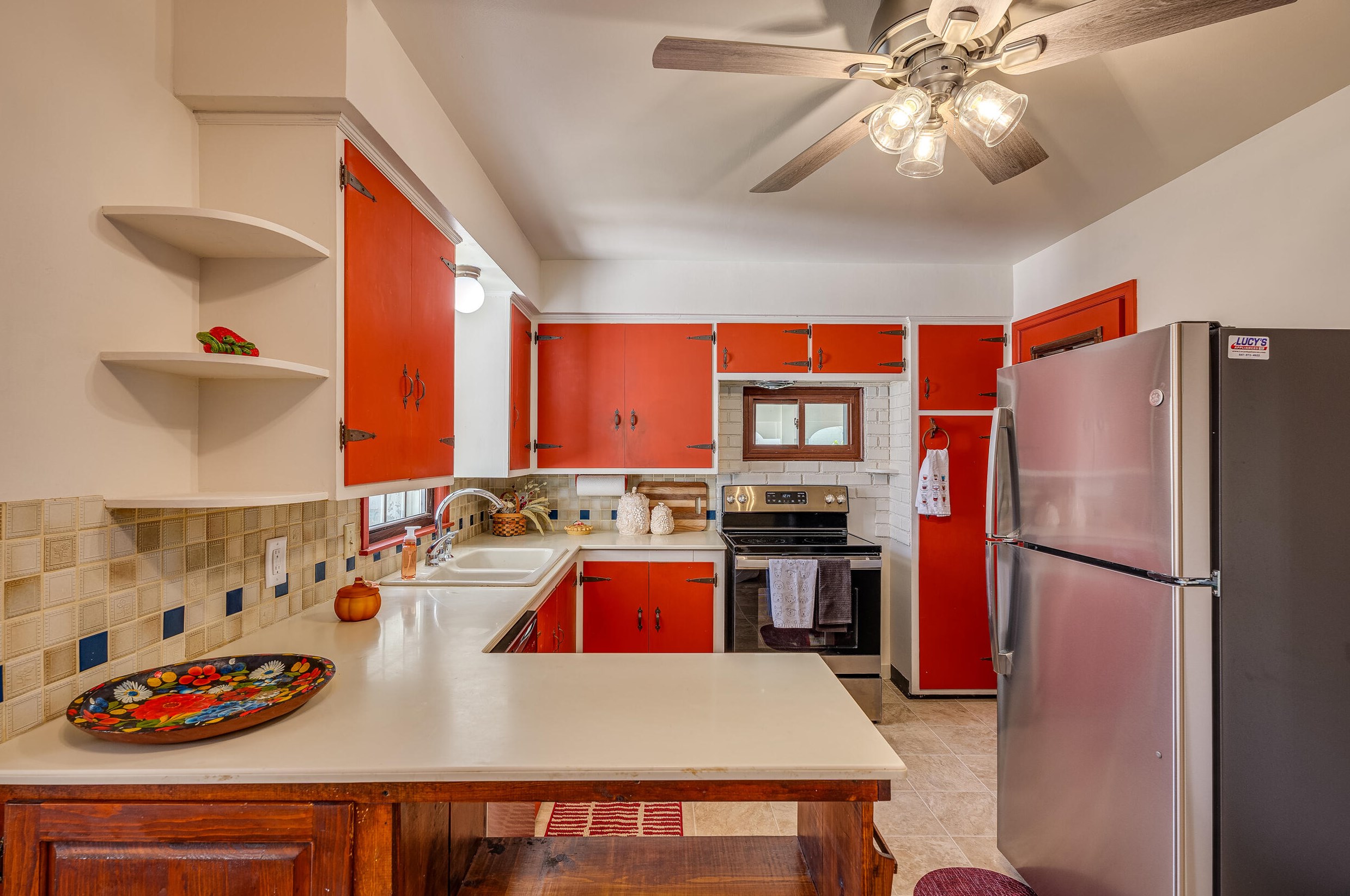 6425 40 Ave, Kenosha WI 53142-7053 exterior