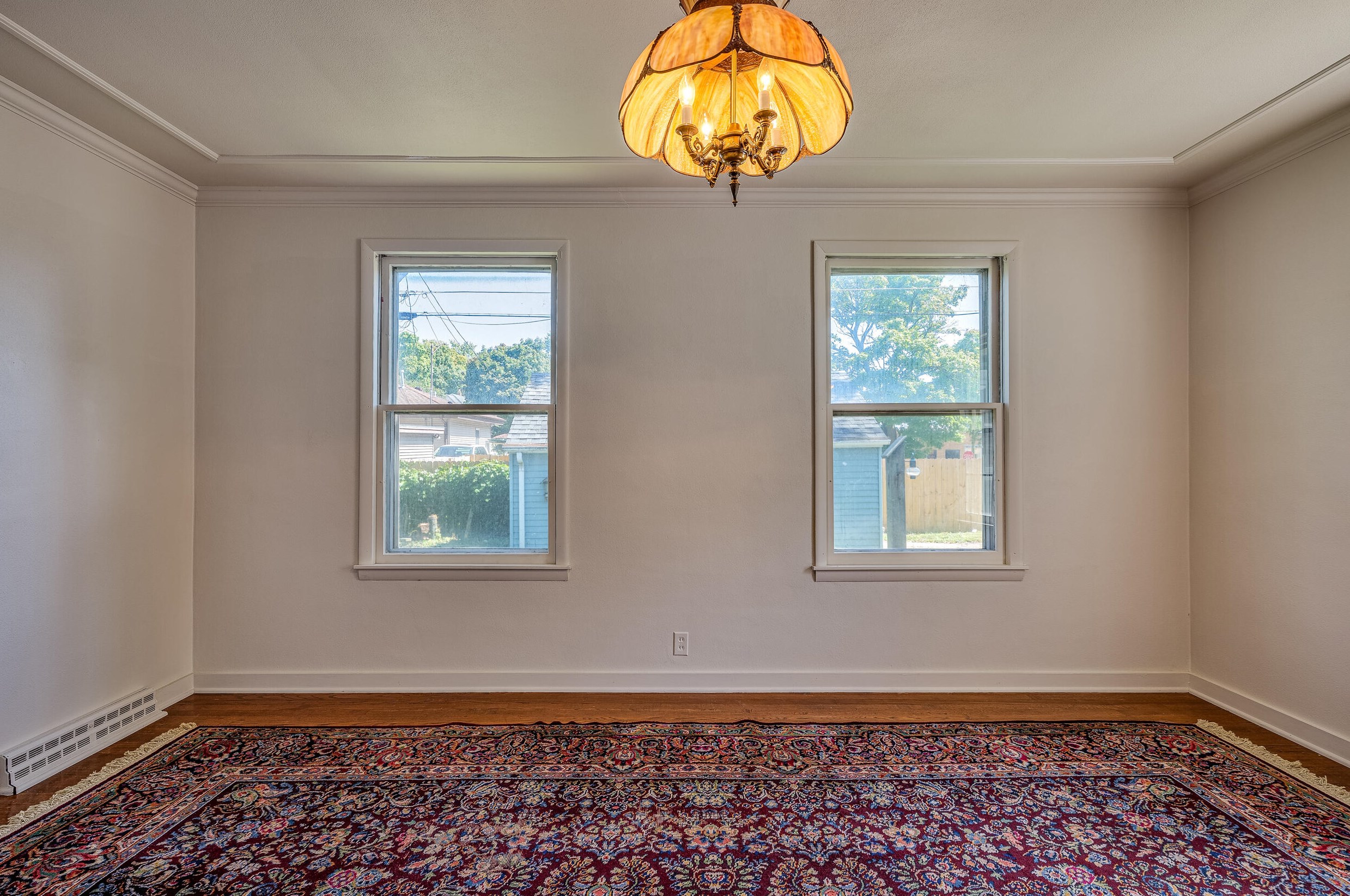 6425 40 Ave, Kenosha WI 53142-7053 exterior