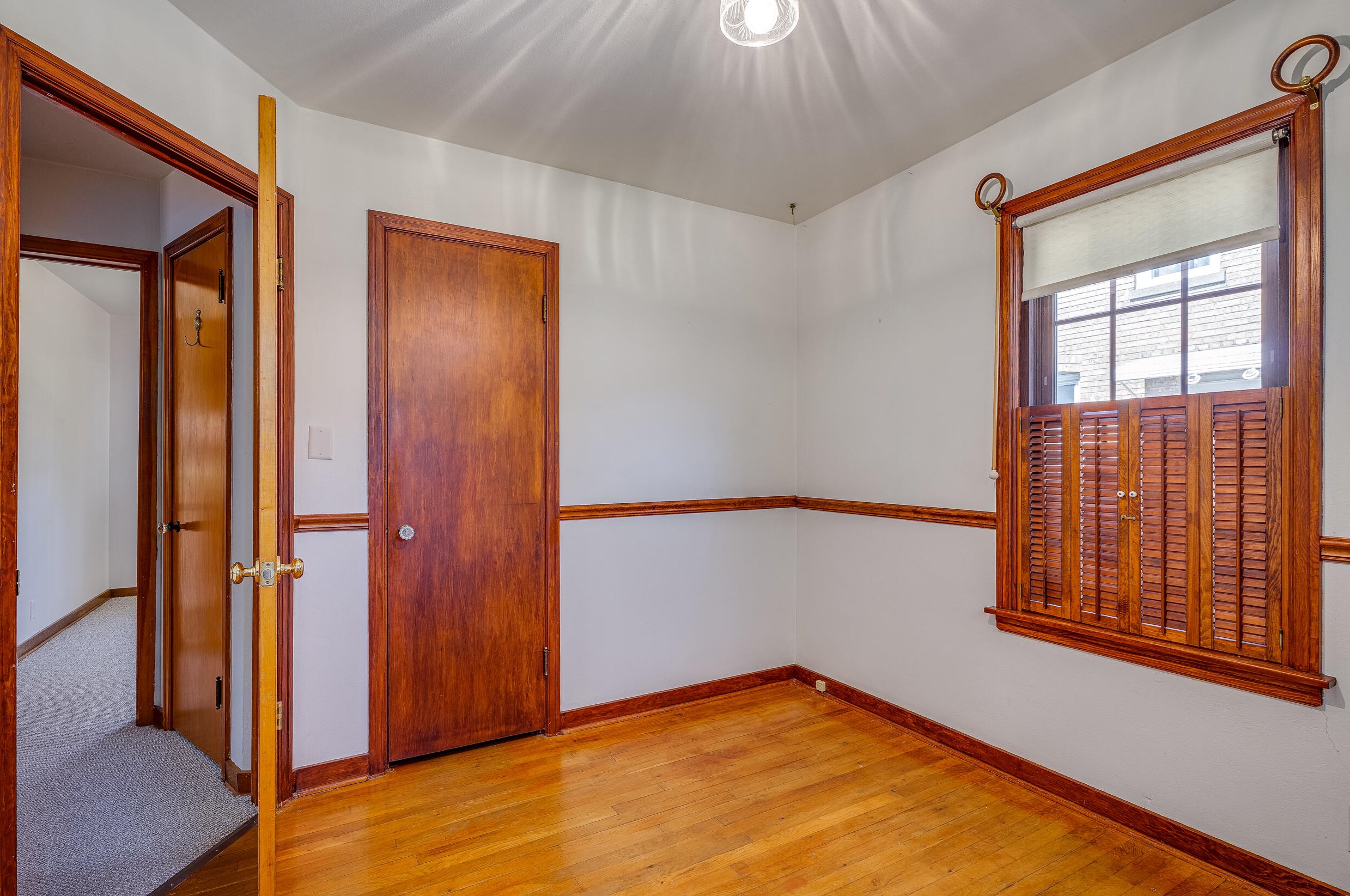 6425 40 Ave, Kenosha WI 53142-7053 exterior